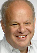 Martin Seligman, Ph.D.