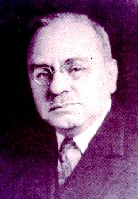 Alfred Adler