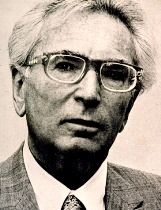 Viktor
          Frankl