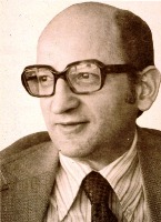 Otto
          Kernberg, MD
