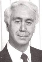 Arnold Lazarus, Ph.D.