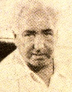 Wilhelm
          Reich, MD