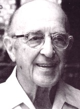 Carl Rogers