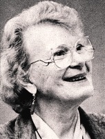 Virginia Satir