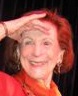 Rosilyn Wilder
